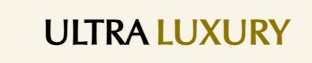 TOP ULTRA LUXURY